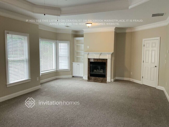 Building Photo - 2807 Great Falls Crossing