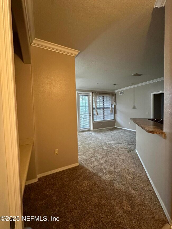 Building Photo - 12700 Bartram Park Blvd