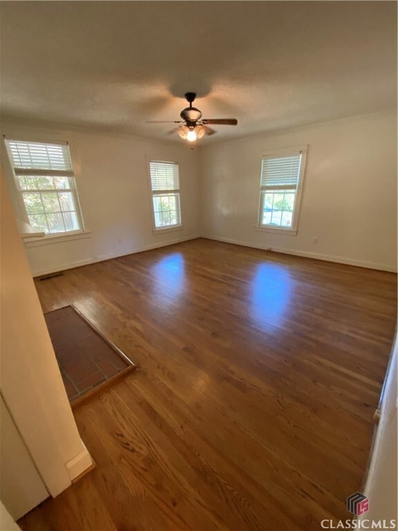 Building Photo - 3507 Spratlin Mill Rd
