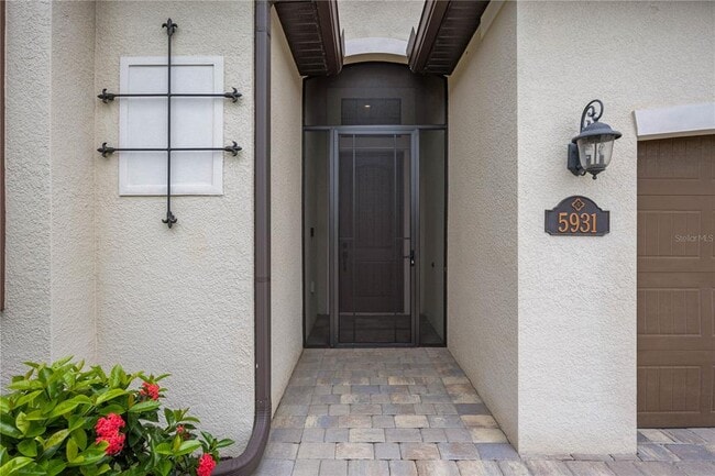 Building Photo - 5931 Brandon Run