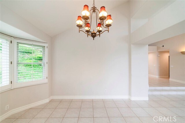 Building Photo - 20 Sirius