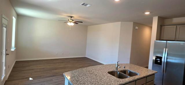 Building Photo - 4125 Sky Dr