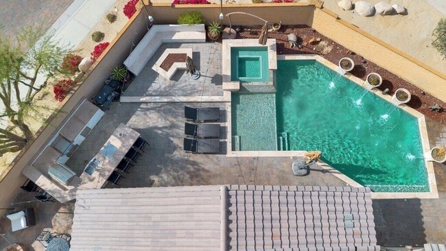 Building Photo - 83394 Matador Ct