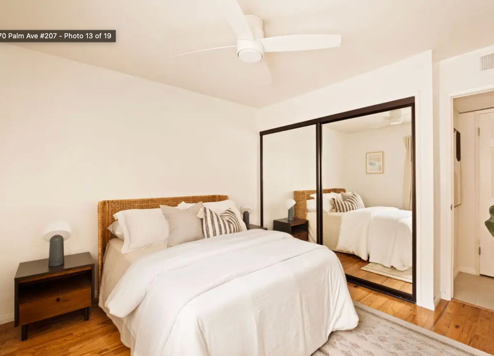 Building Photo - 970 Palm Ave