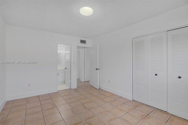 Building Photo - 8095 NW 8th St