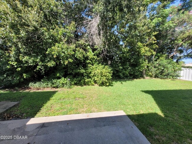 Building Photo - 1018 Grand Hickory Cir