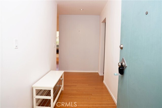 Building Photo - 21703 Ocean Vista Dr