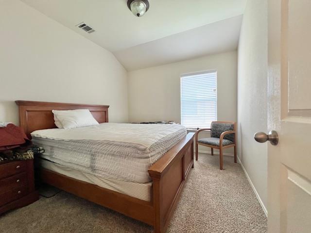 Building Photo - 10717 Casitas Dr
