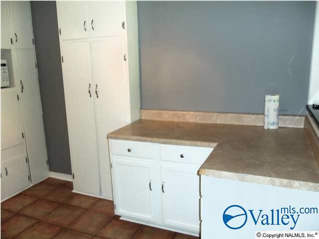 Building Photo - 408 Karter St NW