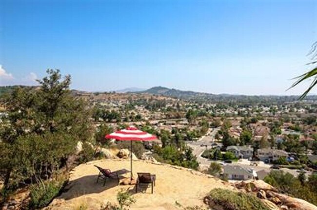 Building Photo - Stunning House on the Hill- Available Now