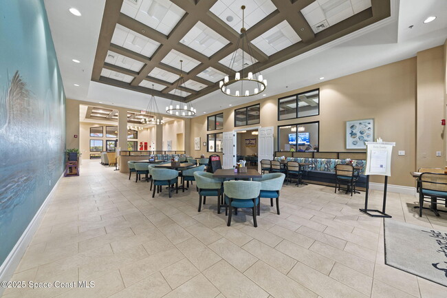 Building Photo - 6908 McGrady Dr