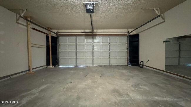 Building Photo - 1753 Gregory Jarvis Dr