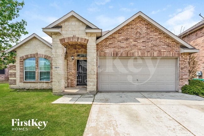 Building Photo - 3908 Windy Point Dr