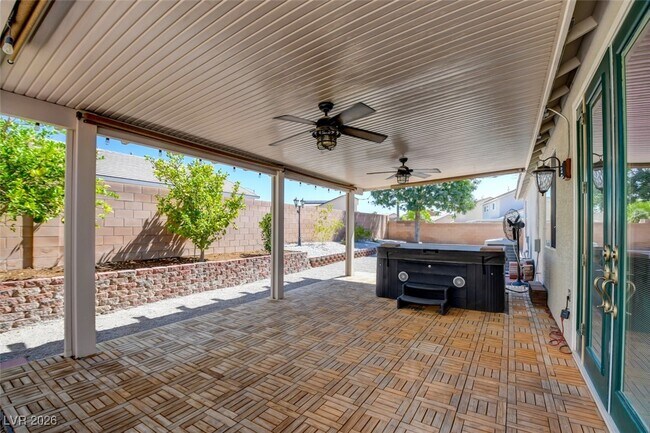 Building Photo - 3920 China Cloud Dr