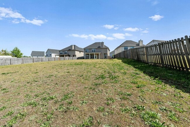 Building Photo - 4464 Grove Landing Dr