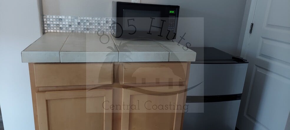 Building Photo - 0 Francis Ln