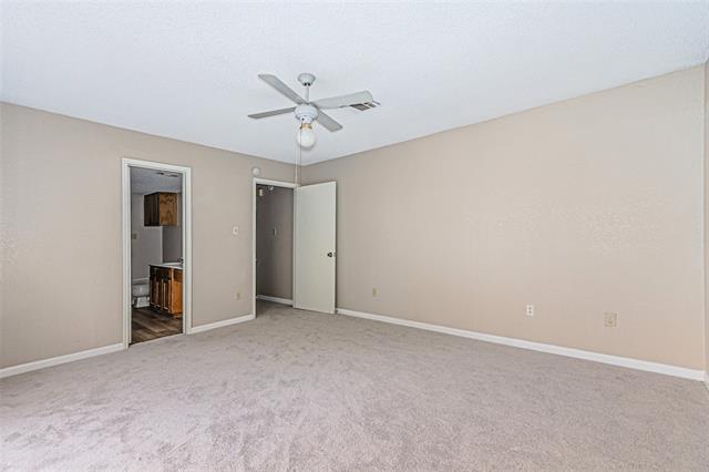 Building Photo - 2324 Summer Pl Dr