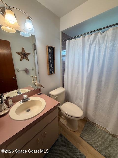 Building Photo - 2236 Archer Ct