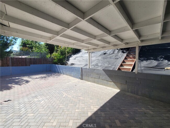 Building Photo - 14935 Nora Pl
