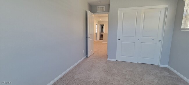Building Photo - 3638 Modico Ln