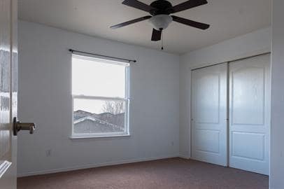 Building Photo - 3-Bed 2.5 Baths  in Northeast El Paso.