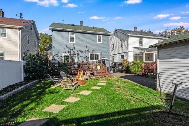 Building Photo - 45 Clark Ave