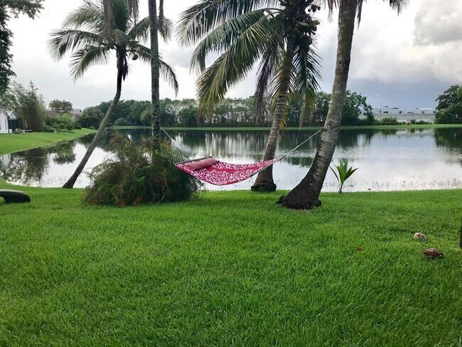 Building Photo - 9093 Pine Springs Dr