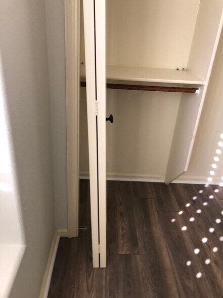 Building Photo - 2892 W Turin Ct