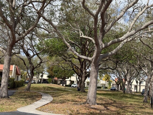 Building Photo - 7751 SW 102nd Pl