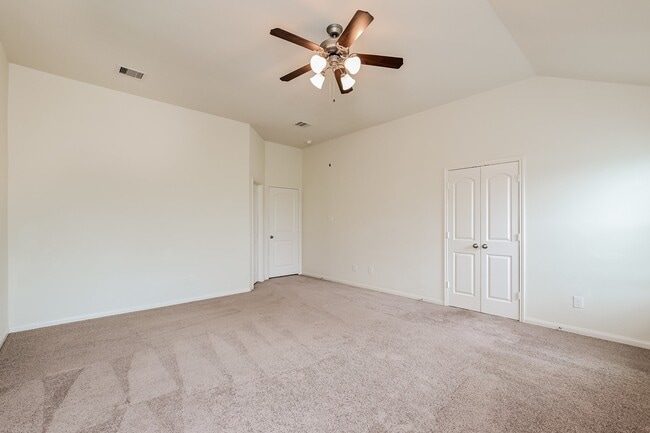 Building Photo - 26051 Allan Poe Dr