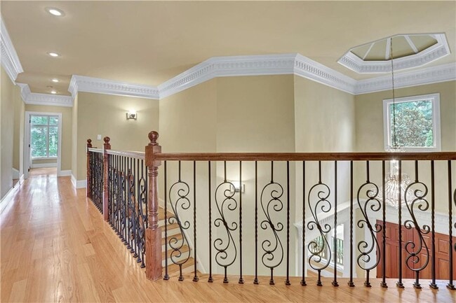 Building Photo - 6295 Windward Pkwy