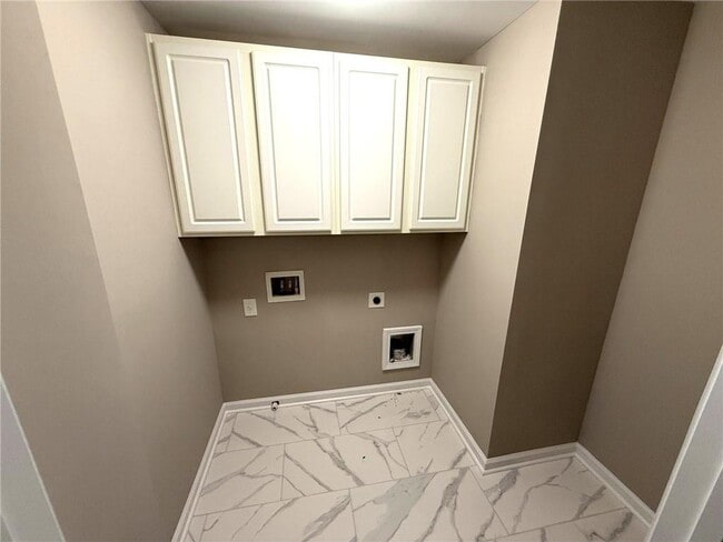 Building Photo - 10570 Haynes Valley Ct
