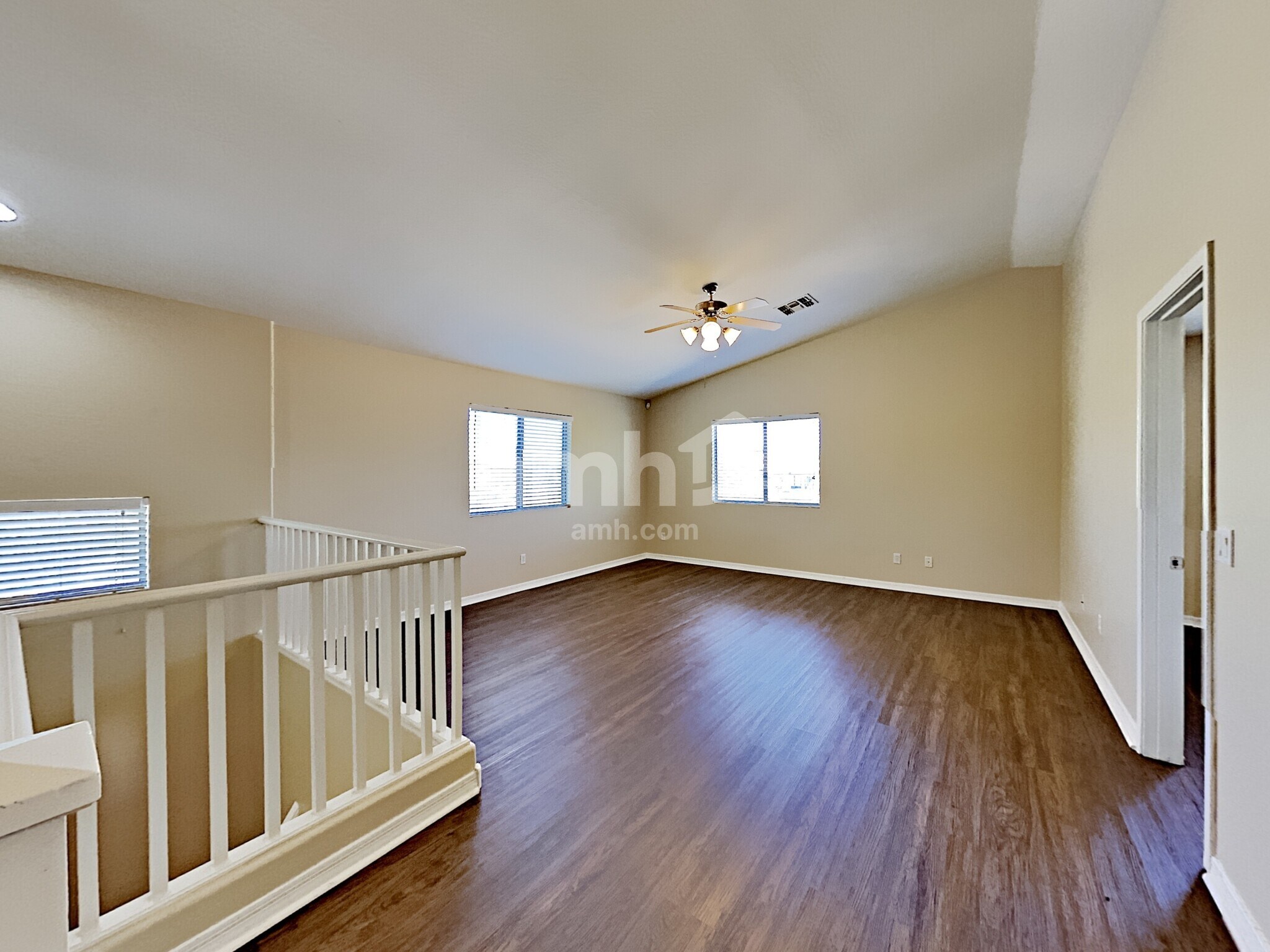 Building Photo - 8338 W Payson Rd