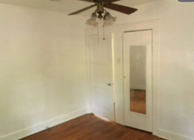 Building Photo - 4348 Bawell St