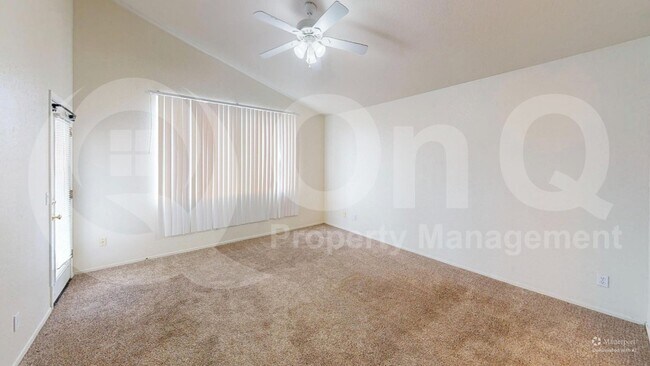 Building Photo - 8305 N Solitude Way