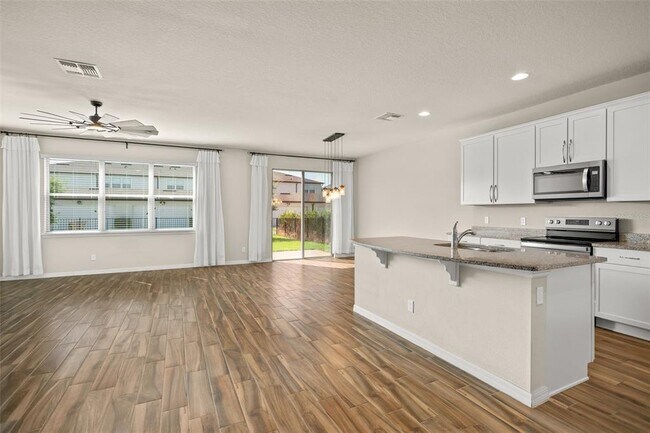 Building Photo - 2669 Tahoe Terrace