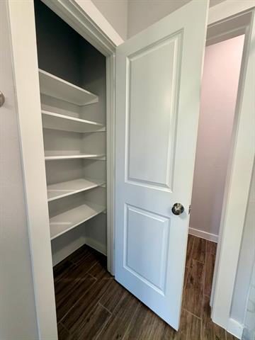 Building Photo - 1300 Ethan Dr