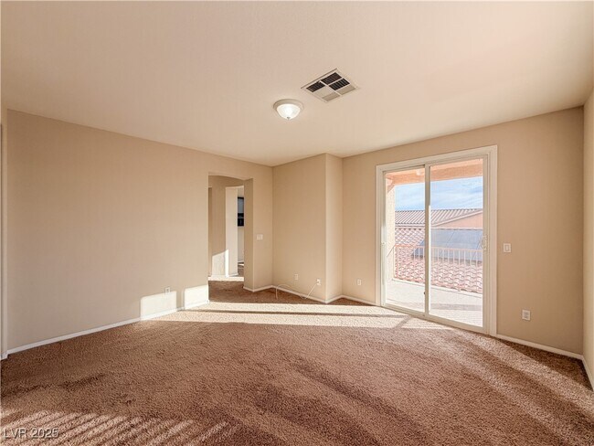 Building Photo - 10733 Mentesana Ave