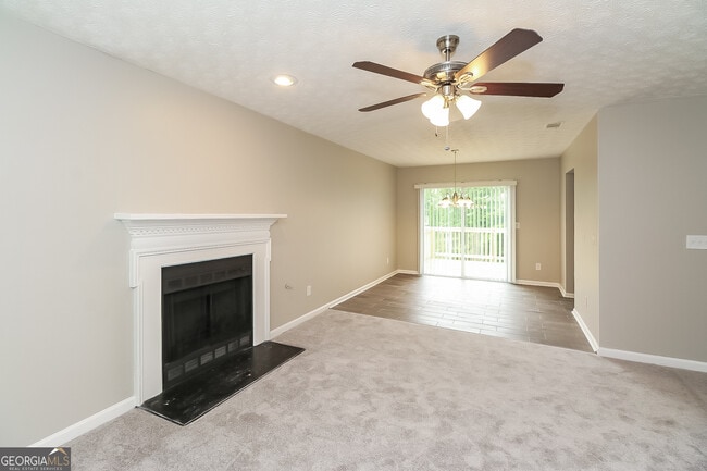 Building Photo - 7035 Greenbower Ln