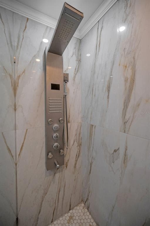 Building Photo - 1502 Cottonwood Terrace