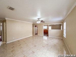 Building Photo - 8610 Laguna Rio