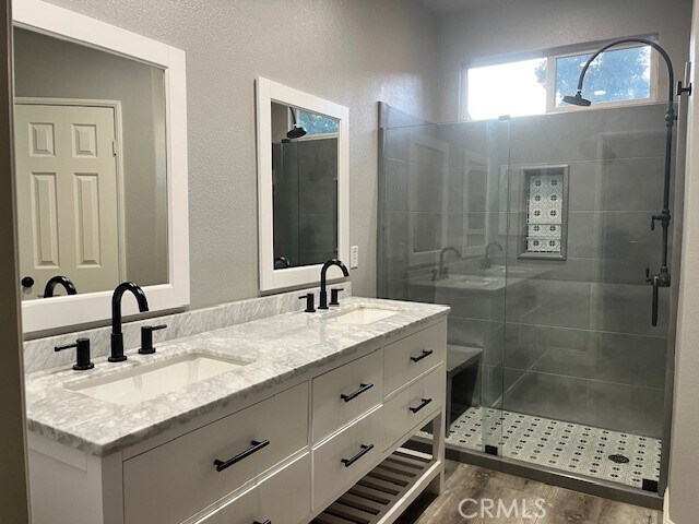 Building Photo - 7638 Tuscany Pl