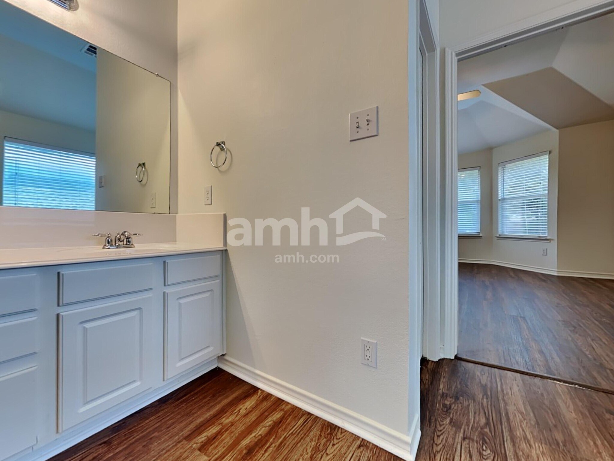 Building Photo - 7808 Riverwalk Trail