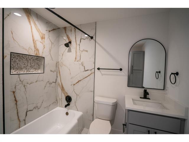 Building Photo - 1017 Tosch Ln