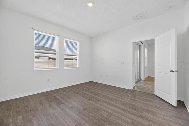 Building Photo - 11838 Brighton Knoll Loop