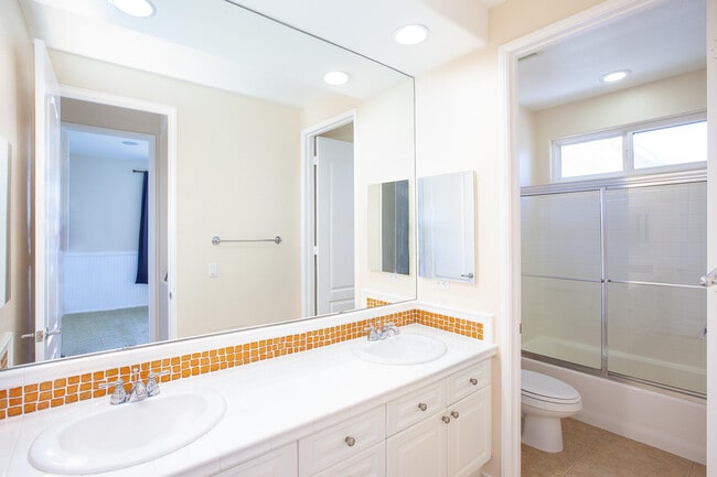 Building Photo - 66223 Palo Verde Trail