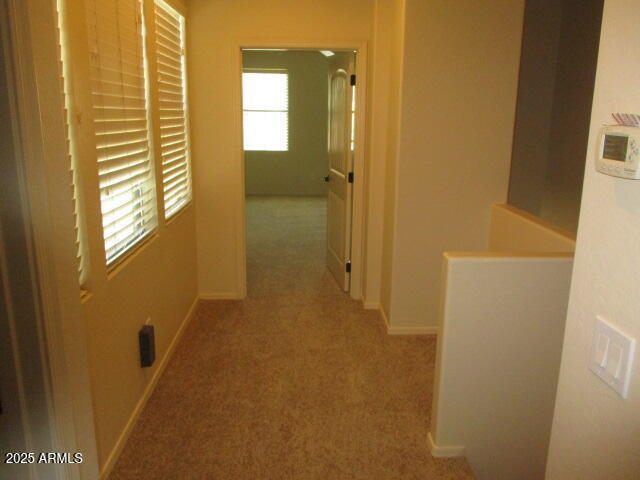 Building Photo - 3449 S Falcon Dr