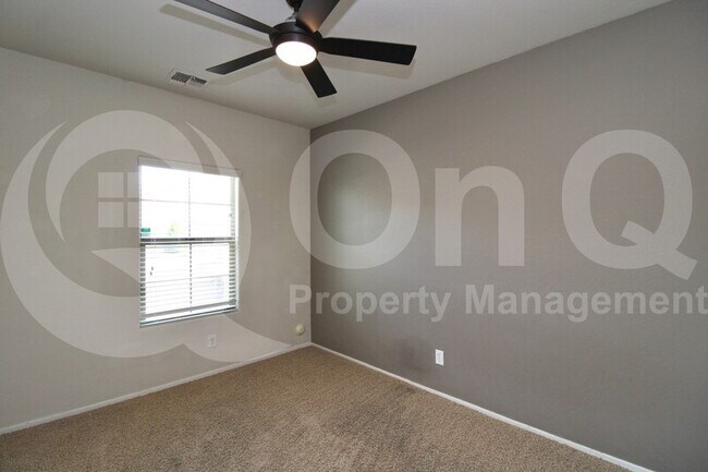 Building Photo - 7373 W Monte Cristo Ave