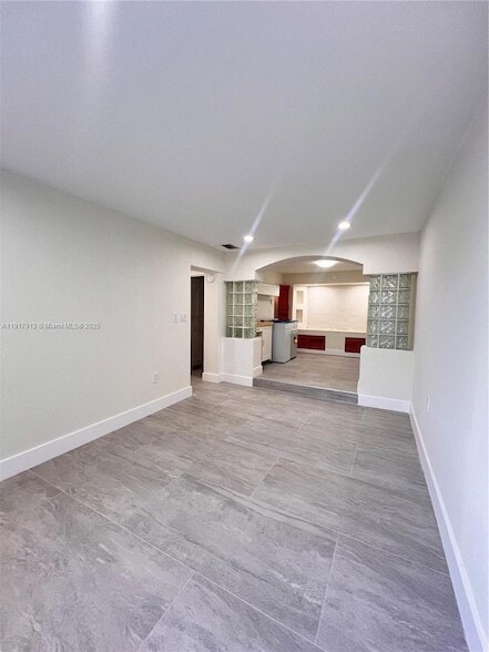 Building Photo - 161 SW 52nd Ct