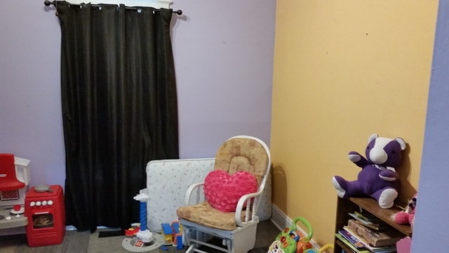 Building Photo - PRE-LEASING FOR 26/27 SCHOOL YEAR!!!!!!!!!